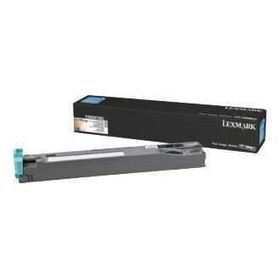 Lexmark C950X76G C950 Atık Toner Kutusu