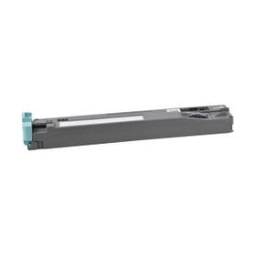 Lexmark C950X76G C950 Atık Toner Kutusu
