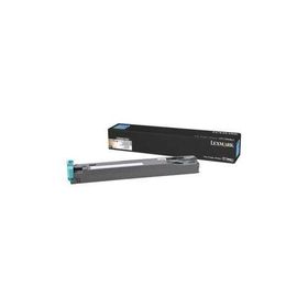 Lexmark C950X76G C950 Atık Toner Kutusu