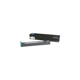 Lexmark C950X76G C950 Atık Toner Kutusu