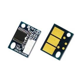 Lexmark Chip CX921/922/923 (76C0PK0) 100K Drum Ünitesi