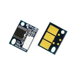 Lexmark Chip CX921/922/923 (76C0PV0)(90K DRUM) Muadil Toner