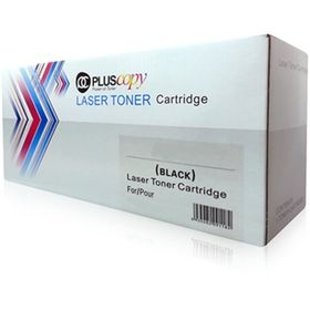Lexmark CS 310 / CS 410 / CS 510 Sarı Muadil Toner