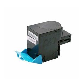 Lexmark Cs310 70c8hc0 Mavi Muadil Toner