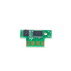 Lexmark CS310-70C8HK0 Siyah Muadil Toner