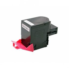 Lexmark Cs310 70c8hm0 Kırmızı Muadil Toner