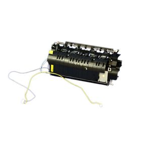 Lexmark CS310-CX310-40X7623 Fuser Ünitesi