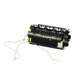 Lexmark CS310-CX310-40X7623 Fuser Ünitesi
