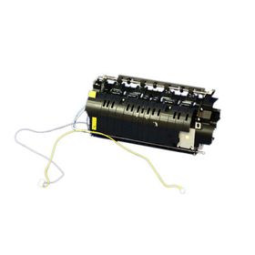 Lexmark CS310-CX310-40X7623 Fuser Ünitesi