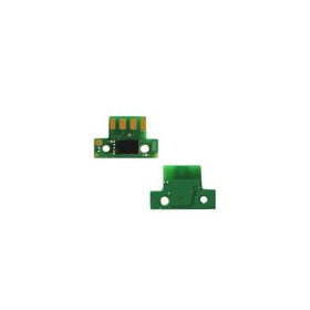 Lexmark CS310N - CS310DN - CS410N - CS510DE 3K Sarı Chip