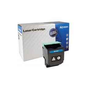 Lexmark CS317-71B50K0 Siyah Toner