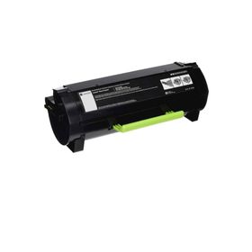 Lexmark CS317-71B50M0 Kırmızı Toner