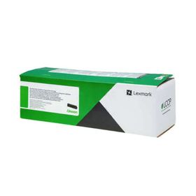 Lexmark CS331-20N50C0 Mavi Orijinal Toner