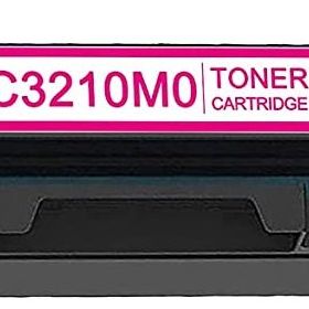 Lexmark CS331-20N5HK0 Siyah Orjinal Toner