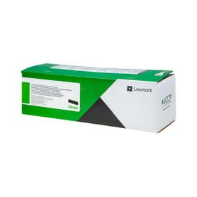 Lexmark CS331-20N5HM0 Kırmızı Orjinal Toner