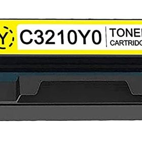Lexmark CS331-20N5HY0 Sarı Orjinal Toner