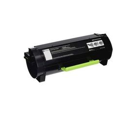 Lexmark CS417-71B5HY0 Sarı Toner