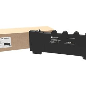 Lexmark CS421-78C0W00 Atık Kutusu