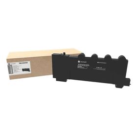 Lexmark CS421-78C0W00 Atık Kutusu
