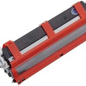 Lexmark CS720-74C0D40 Sarı Developer Ünitesi