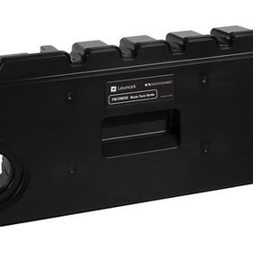 Lexmark CS720-74C0W00 Atık Kutusu