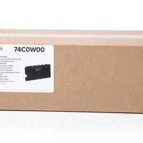 Lexmark CS720-74C0W00 Atık Kutusu
