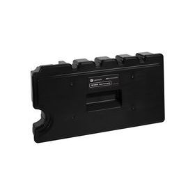 Lexmark CS720-74C0W00 Atık Kutusu