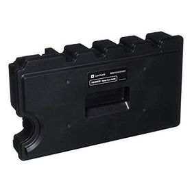 Lexmark CS720-74C0W00 Atık Kutusu