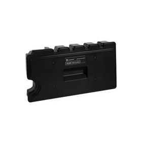 Lexmark CS720-74C0W00 Atık Kutusu