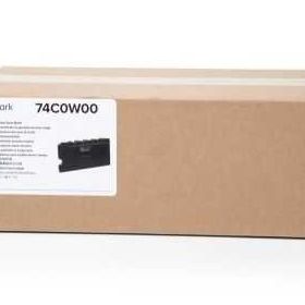 Lexmark CS720-74C0W00 Atık Kutusu