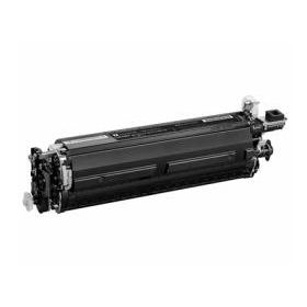 Lexmark CS720-74C0ZK0 Siyah Drum Ünitesi