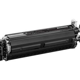 Lexmark CS720-74C0ZK0 Siyah Drum Ünitesi