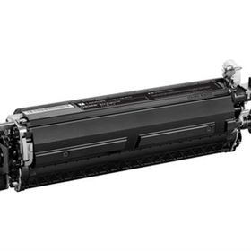 Lexmark CS720-74C0ZK0 Siyah Drum Ünitesi