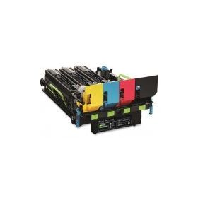 Lexmark CS720-74C0ZV0 Renkli Drum Ünitesi