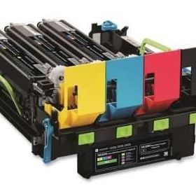 Lexmark CS720-74C0ZV0 Renkli Drum Ünitesi
