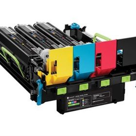 Lexmark CS720-74C0ZV0 Renkli Drum Ünitesi