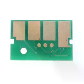 Lexmark CS720 74C50M0 Kırmızı Toner Chip