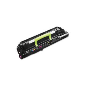 Lexmark CS820-72K0DC0 Mavi Developer Ünitesi