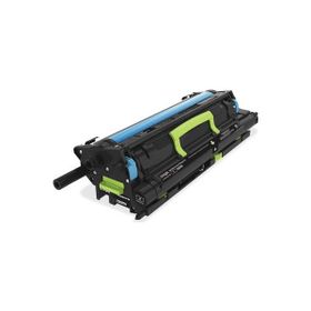 Lexmark CS820-72K0FK0 Siyah Developer ve Drum Ünitesi