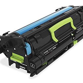Lexmark CS820-72K0FK0 Siyah Developer ve Drum Ünitesi