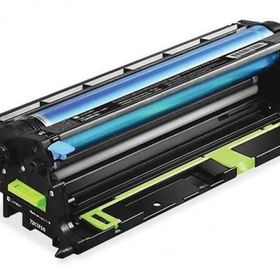 Lexmark CS820-72K0P00 Siyah Drum Ünitesi