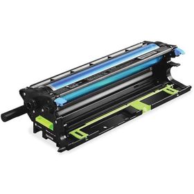 Lexmark CS820-72K0P00 Siyah Drum Ünitesi