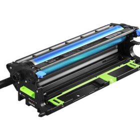 Lexmark CS820-72K0P00 Siyah Drum Ünitesi