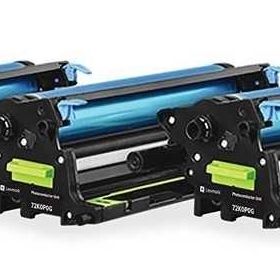Lexmark CS820-72K0Q00 Renkli Drum Ünitesi