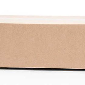 Lexmark CS820-72K0W00 Atık Kutusu