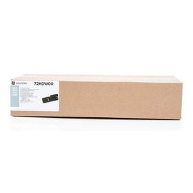 Lexmark CS820-72K0W00 Atık Kutusu