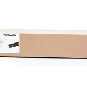 Lexmark CS820-72K0W00 Atık Kutusu