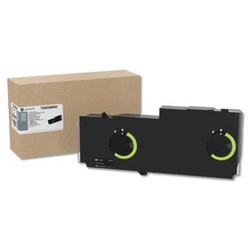 Lexmark CS820-72K0W00 Atık Kutusu