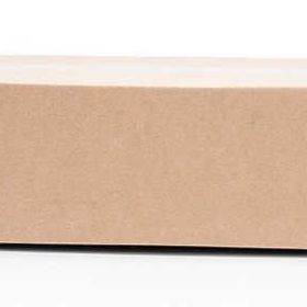 Lexmark CS820-72K0W00 Atık Kutusu