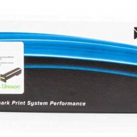 Lexmark CS820-72K50M0 Kırmızı Toner